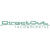 DirectOut Technologies DirectOut